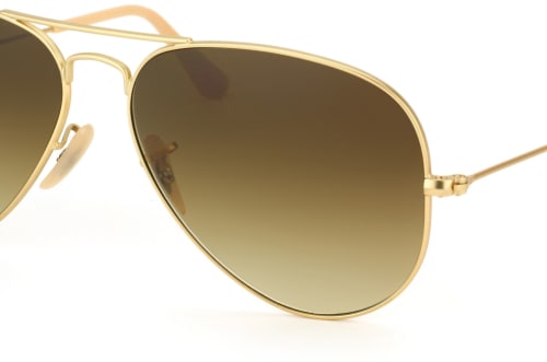 Ray-Ban Aviator large RB 3025 112/85