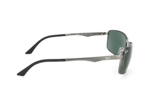 Ray-Ban RB 3498 004/71