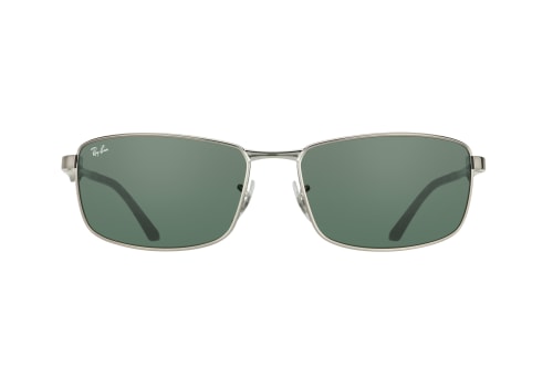 Ray-Ban RB 3498 004/71