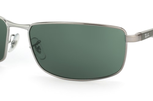 Ray-Ban RB 3498 004/71