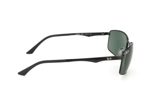 Ray-Ban RB 3498 002/71 large