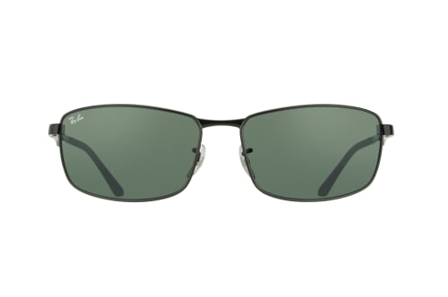 Ray-Ban RB 3498 002/71 large