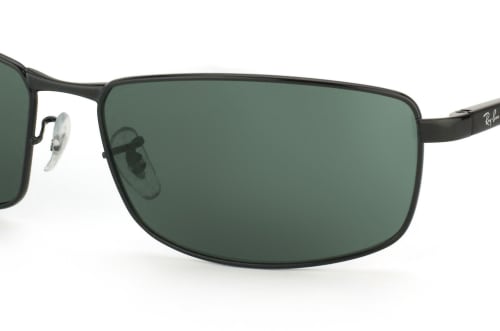 Ray-Ban RB 3498 002/71 large