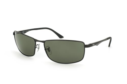 Ray-Ban RB 3498 002/9A