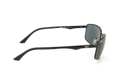 Ray-Ban RB 3498 002/9A