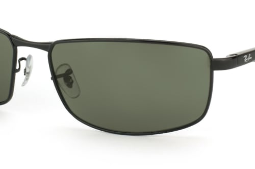 Ray-Ban RB 3498 002/9A