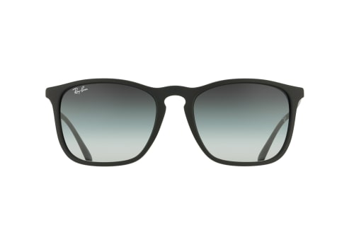 Ray-Ban Chris RB 4187 622/8G