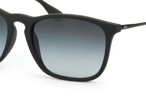 Ray ban best sale chris sunglasses