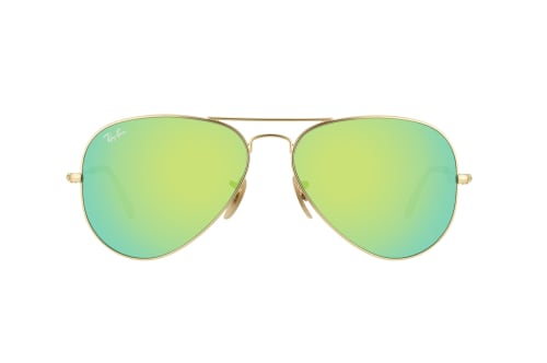 Ray-Ban Aviator large RB 3025 112/19