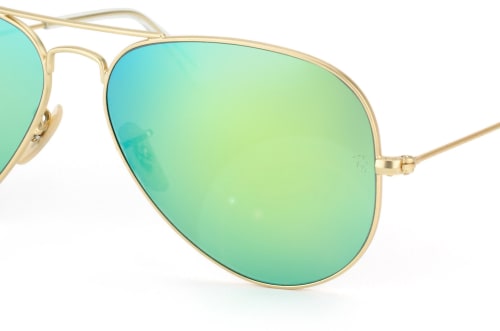 Ray-Ban Aviator large RB 3025 112/19