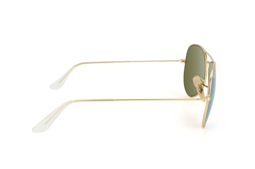 Ray-Ban Aviator large RB 3025 112/17