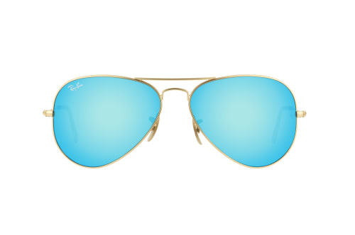 Ray-Ban Aviator large RB 3025 112/17