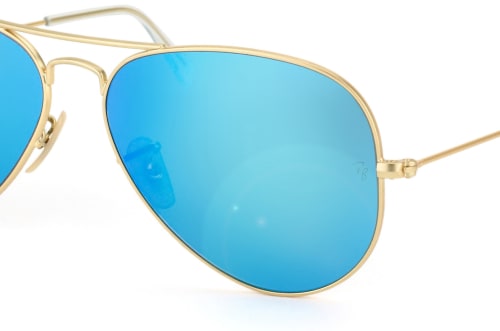 Ray-Ban Aviator large RB 3025 112/17