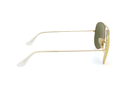 Ray-Ban Aviator large RB 3025 112/69