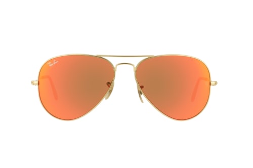 Ray-Ban Aviator large RB 3025 112/69