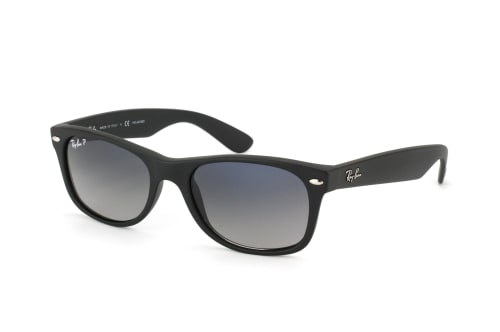 Ray ban 2024 wayfarer rb2132