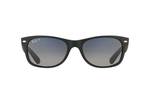 Ray-Ban New Wayfarer RB 2132 601S78