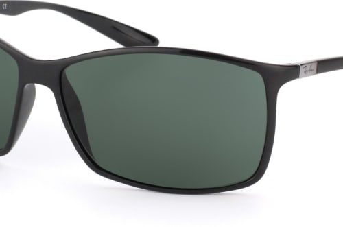 Ray-Ban LITEFORCE RB 4179 601/71