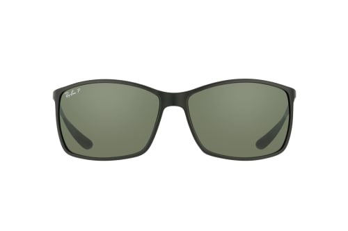 Ray-Ban LITEFORCE RB 4179 601S9A