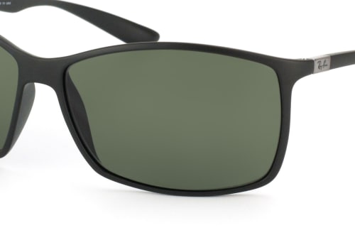 Ray-Ban LITEFORCE RB 4179 601S9A