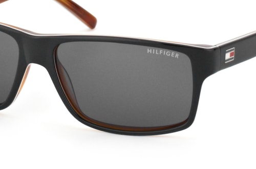 Tommy Hilfiger TH 1042/N/S UNO Y1