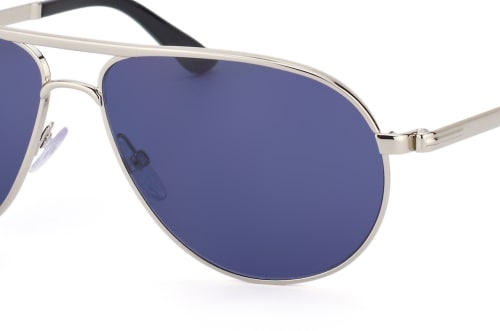 Tom Ford MARKO FT 0144 / S 18V