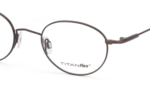TITANFLEX 3666 60