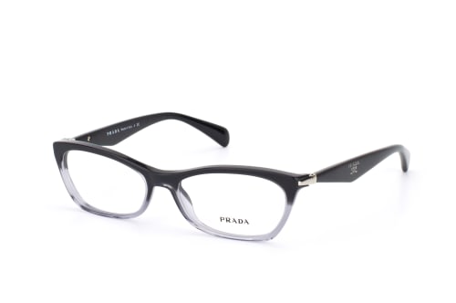 Prada cheap swing eyeglasses