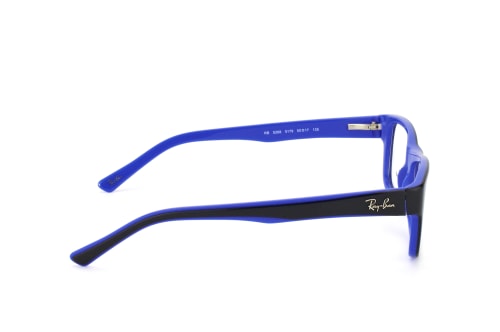 Ray-Ban RX 5268 5179