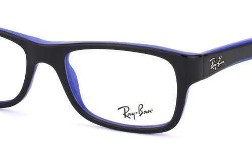 Ray-Ban RX 5268 5179