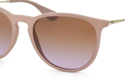 Erika remix ray on sale ban