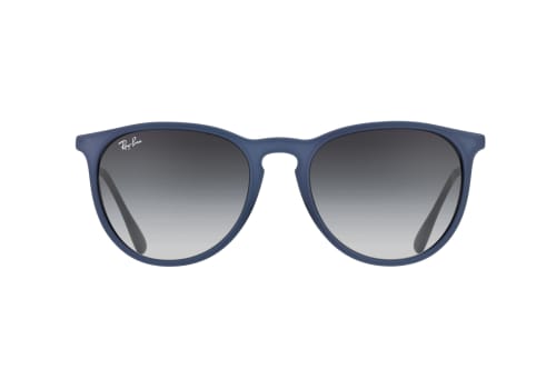 Ray-Ban Erika RB 4171 6002/8G