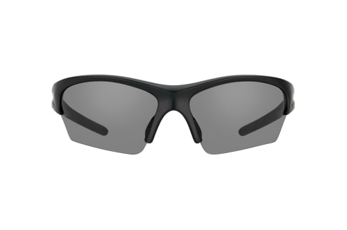 Uvex Sunsation S 530606 2210