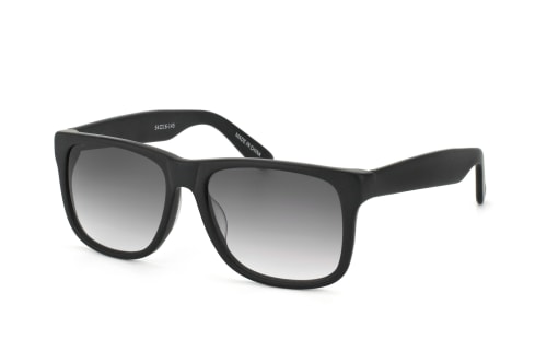 Mister spex ray ban hot sale wayfarer