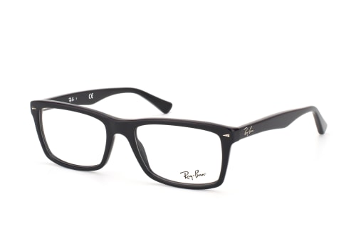 Ray-Ban RX 5287 2000