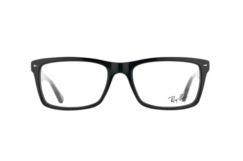 Ray-Ban RX 5287 2000