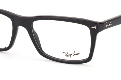 Ray-Ban RX 5287 2000