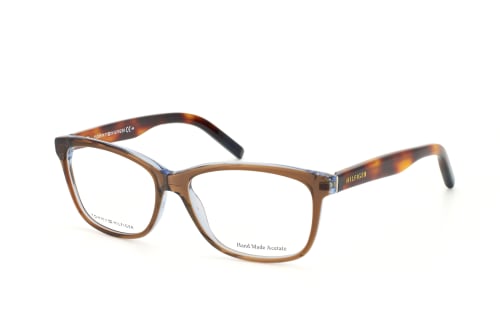 Tommy Hilfiger TH 1191 784