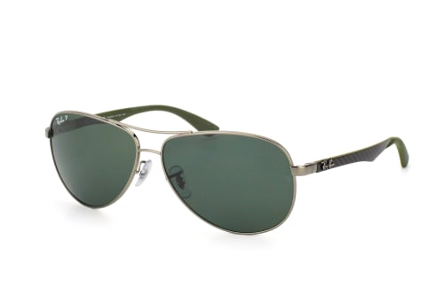 Aviator carbon fibre online