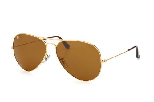 Ray-Ban Aviator RB 3025 001/33 large