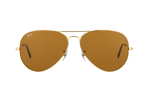 Ray-Ban Aviator RB 3025 001/33 large