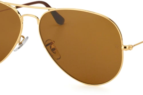 Ray-Ban Aviator RB 3025 001/33 large