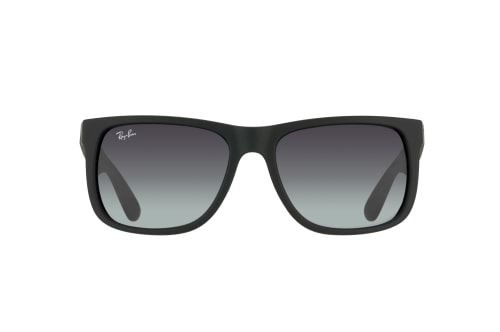 Ray-Ban Justin RB 4165 601/8G small