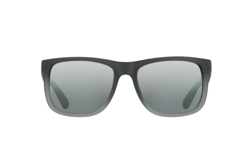 Ray-Ban Justin RB 4165 852/88 small