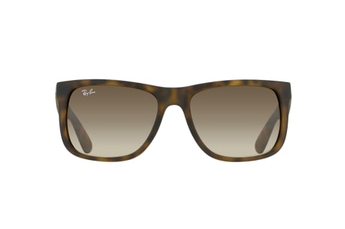 Ray-Ban Justin RB 4165 710/13 small