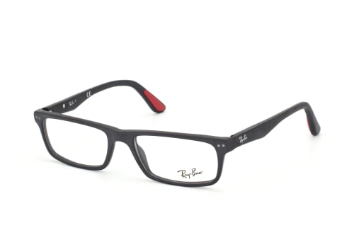 Ray best sale ban rb5277