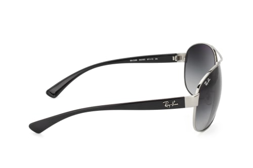 Ray-Ban RB 3386 003/8G large