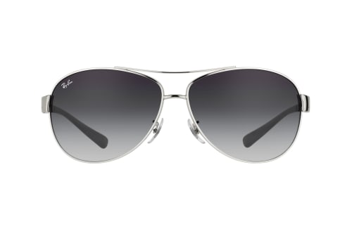 Ray-Ban RB 3386 003/8G large