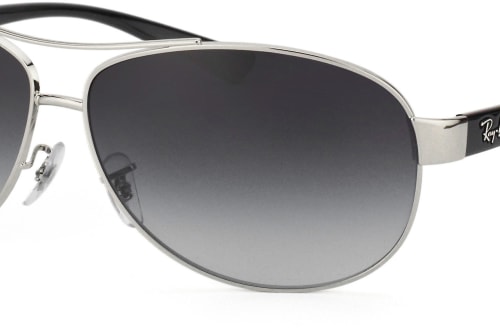 Ray-Ban RB 3386 003/8G large