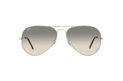 Ray-Ban Aviator RB 3025 003/32 small